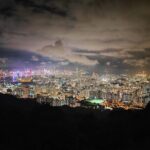 Hong KongNight Adventure and Foodie Local Tour - What We Love About This Tour