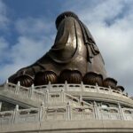 Hong Kong's Top 2 sites: Private Victoria Peak & Big Buddha Tour - The Practicalities and What You’ll Love