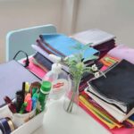 Hongdae: K-beauty Personal Color Analysis by 9-Year Expert - Practical Tips for Visitors