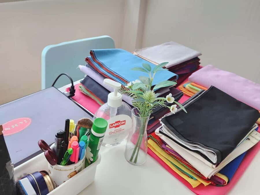 Hongdae: K-beauty Personal Color Analysis by 9-Year Expert - Practical Tips for Visitors