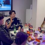 Hongdae Night Culture/Food/Drinking game Tour with K-space - Practical Information & Tips