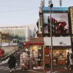 Hongdae Private Tours by Locals: 100% Personalized - Who Will Love This Tour?