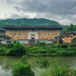 HongKeng Hakka Tulou Cluster One Day Tour - Authentic Insights from Past Participants