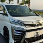 Hongkong Airport Transfer to HK downtown: Private, Meet & Greet - The Value of the Service