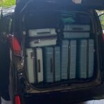 Hongkong Kowloon station to hotel/ HKG airport : Pvt, Meet& Greet - Analyzing the Value and Practicality