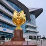 HongKong One Day Tour with Lunch and Public Transportation - Practical Details & What You Can Expect