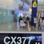 HongKong to Guangzhou PVT Transfer-Meet&Greet,Direct Cross-Border - Price Analysis and Value