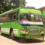 Hop On Hop Off Kochi in transport of Kochi: Tuk Tuks & Omni Buses - The Transportation Experience: Tuk Tuks, Omni Buses & Walking