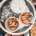 hope: Guided Cruise with Oyster Farm Visit and Lunch - An In-Depth Look at the Hope Guided Cruise