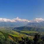 Horse Riding From Pokhara Lakeside to Sarangkot | Pony trek in Pokhara, Nepal - FAQ