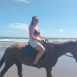 Horse Riding in the beach with bali Luxury Spa - Authentic Insights from Reviews