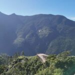 Horton Plains Foothill: 3-Day Hiking, Safari & Adventure - What Makes This Tour Stand Out?