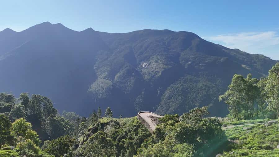 Horton Plains Foothill: 3-Day Hiking, Safari & Adventure - What Makes This Tour Stand Out?