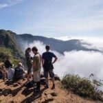 Horton Plains National Park Tour With Scenic Train Ride - Practical Tips for Your Trip