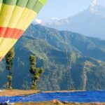 Hot Air Ballooning in Pokhara - Pricing and Value