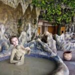 Hot Mineral Mud Bath in Da Nang - Overview of Nui Than Tai Hot Springs Park