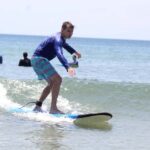 HOT PROMO - Surf Lessons In Kuta Bali - What Makes This Surf Lesson Stand Out?