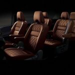 Hot Spring and Waterfall Day Tour - Authentic Insights from Travelers