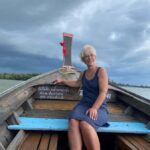 Hot Spring,Emerald Pool & Koh Klang Local Life - Why This Tour Works