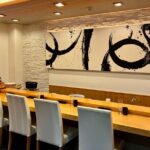 Hot! Tempura Rice Bowl Making Experience in Nara - Why This Experience Is a Solid Choice