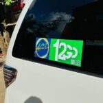 Hotel and Airport by Shuttle Minivan - What to Expect on the Day: A Step-by-Step Look