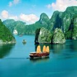 Hotel in Hanoi to Hotel in Ha Long Bay Terminal Transfer - Real Traveler Insights and Tips