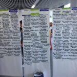 Hotel in Shanghai to Shanghai Wusongkou Cruise Port Private Transfer - Why This Transfer Works for You