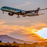 Hotel to Airport Transfer - Depart from Malaysia in Comfort - The Vehicle and Comfort