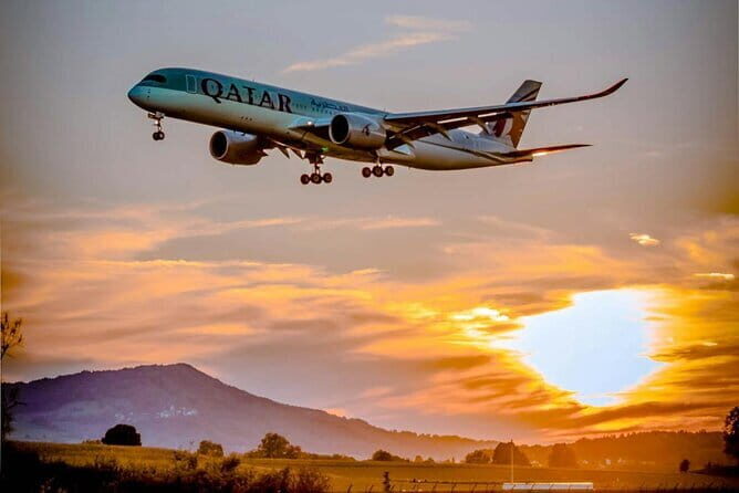 Hotel to Airport Transfer - Depart from Malaysia in Comfort - The Vehicle and Comfort