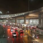 Hotel to Airport:Bali Departure Private Transfer (Night time) - Practical Tips for Your Night Transfer