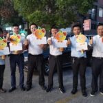 Hotel to Guangzhou Railway Station Private Meet and Greet Service - Inside the Experience: What to Expect