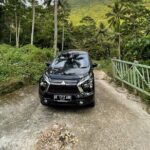 Hotel Transfer at Lombok - Why Choose This Transfer?
