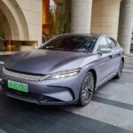 Hotels to Chengdu Tianfu or Shuangliu Airports private transfer - What Makes This Transfer Service Stand Out?