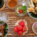 Hua Hin: 4 Corners of Thailand Food Tour - Exploring the Itinerary: What You Can Expect