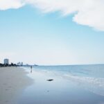 Hua Hin customize day tour - Why Travelers Appreciate This Tour