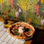 Hua Hin: Lido Restaurant at The Standard F&B Packages - Why This Experience Works