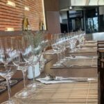 Hua Hin: Monsoon Valley Wine Tasting & Temple Tour - Exploring the Full Experience: What to Expect