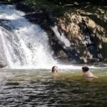 HUA HIN : Pala U Waterfall Natural Tour ( for 2 pax up) - Exploring Hua Hin’s Natural and Cultural Gems