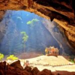 Hua Hin: Phraya Nakhon Cave Tour - What Makes This Tour Stand Out