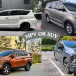 Hua Hin Private transfer from or to Don Mueang Airport (DMK) - What to Expect on Your Transfer