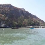 Hua Hin: Sam Roi Yod and Praya Nakhon Cave Group Tour - A Deep Dive into the Tour Experience