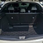 Hua Hin to BKK or DMK Airport Private Transfers - What’s Included and What’s Not