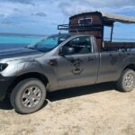 Huahine Private Shore Tour: Fare, Maeva & Island Flavors - Exploring the Itinerary: What Youll See and Do