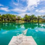 Hualien Leisure Tour: A Day Trip Through Mountains and Sea - Practical Details and Value