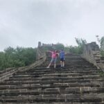 Huanghuacheng Great Wall Day Trip Assisted By English Speaking Driver - What Makes This Tour Stand Out?