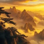 Huangshan: 2-Day English Guided Tour (Includes Hotel Pickup) - Transportation and Practical Details