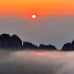 Huangshan and Hongcun 2 Day Tour with Mountain Overnight - Who Should Consider This Tour