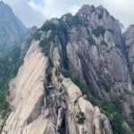 Huangshan Day Tour - The Real Experience: What Travelers Say