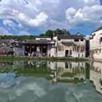Huangshan Huizhou Ancient Villages 1-Day Tour - The Value of the Tour