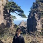 Huangshan or Hongcun and Xidi or Qiyun Mountain Day Tour - The Experience: What Travelers Say